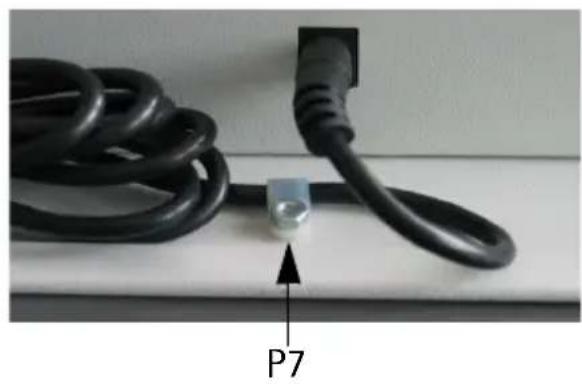 SEH RMK1 - myUTN-80 – Step 5 - 2