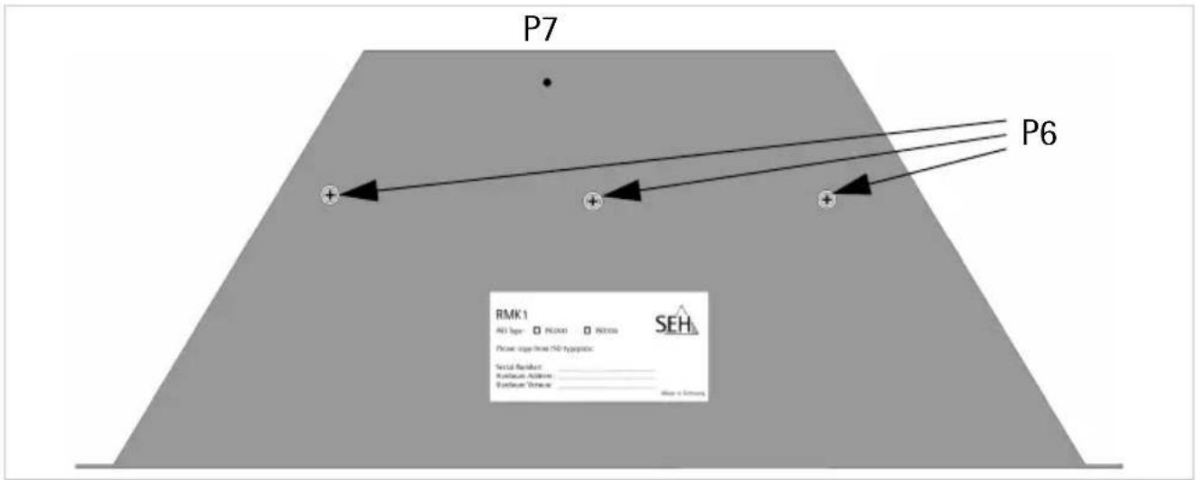 SEH RMK1 - myUTN-80 – Step 4 - 1