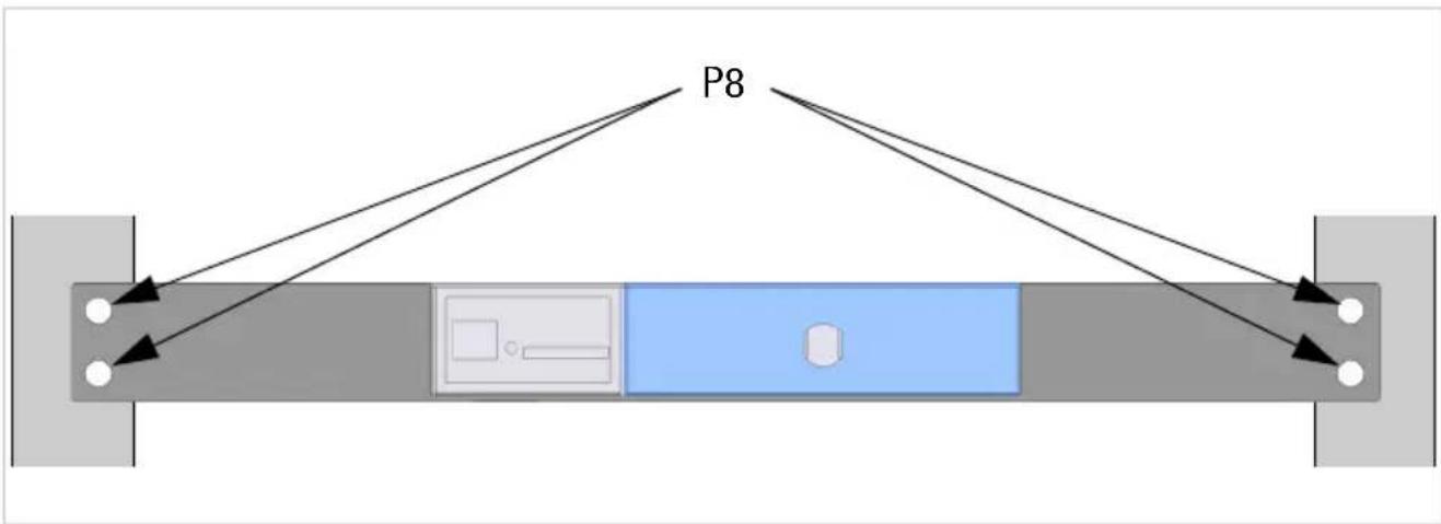 SEH RMK1 - myUTN-80 – Step 5 - 6