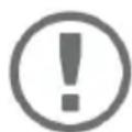 SEH FC126 - Allgemeine Informationen - 1