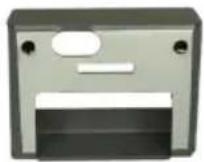SEH FC126 - Unterstützte Drucker - 3