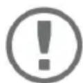 SEH FC126 - General Information - 1