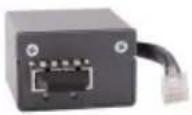SEH FC1126 - WARNING - 1