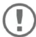 SEH FC1126 - Allgemeine Informationen - 1