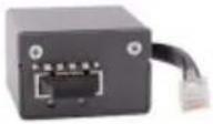SEH FC1126 - Unterstützte Drucker - 2