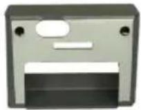 SEH FC1126 - Unterstützte Drucker - 3