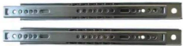 SEH RMK3 - Scope of Supply - 1