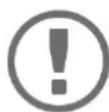 SEH myUTN-2500 - Wie konfiguriere ich IPv6-Parameter? - 1