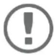 SEH myUTN-2500 - Wie führe ich ein Update aus? - 2