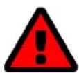 SEH myUTN-2500 - UTN-Server: BIOS-Modus - 2