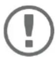SEH myUTN-2500 - Wie schütze ich den Zugriff auf das myUTN Control Center? (Benutzerkonten) - 1
