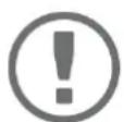 SEH myUTN-2500 - Wie verschlüssele ich die USB-Verbindung? - 1