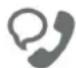 SEH myUTN-2500 - Support und Service - 2