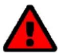 SEH myUTN-2500 - Wie definiere ich die Verschlüsselungsstärke für SSL-/TLS-Verbindungen? - 1