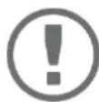 SEH myUTN-2500 - Zertifikat anfordern und installieren (angefordertes Zertifikat) - 1