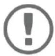 SEH myUTN-2500 - Wie konfiguriere ich den DNS? - 1