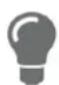 SEH myUTN-2500 - IPv4-Adresse via SEH UTN Manager ermitteln und IPv4-Parameter konfigurieren - 1