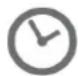 SEH myUTN-2500 - Support und Service - 1