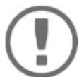 SEH myUTN-2500 - Wie konfiguriere ich WLAN? - 2