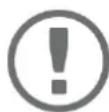 SEH myUTN-2500 - Wie konfiguriere ich IPv4-Parameter? - 1