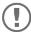 SEH myUTN-2500 - Wie setze ich die Parameter auf die Standardwerte zurück? - 1