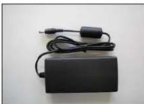 3M MicroTouch M170 - Unpacking Your Touch Monitor - 3