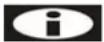 3M MicroTouch M170 - Adjusting the M170 Video Display - 4