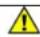 3M MicroTouch M170 - Explanation of Signal Word Consequences - 1
