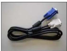 3M MicroTouch M170 - Unpacking Your Touch Monitor - 1