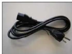 3M MicroTouch M170 - Unpacking Your Touch Monitor - 4