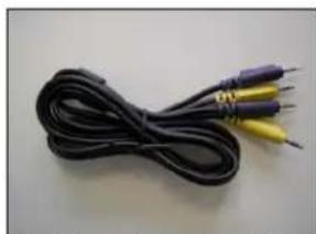 3M MicroTouch M170 - Unpacking Your Touch Monitor - 6