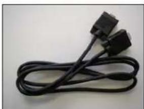 3M MicroTouch M170 - Unpacking Your Touch Monitor - 2