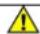3M MicroTouch M170 - M170 Regulatory Agency Approvals - 1