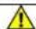 3M MicroTouch M170 - M170 Wall-Mount Locking Mechanism - 1