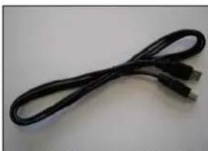3M MicroTouch M170 - Unpacking Your Touch Monitor - 5