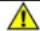 3M MicroTouch M170 - WARNING - 1
