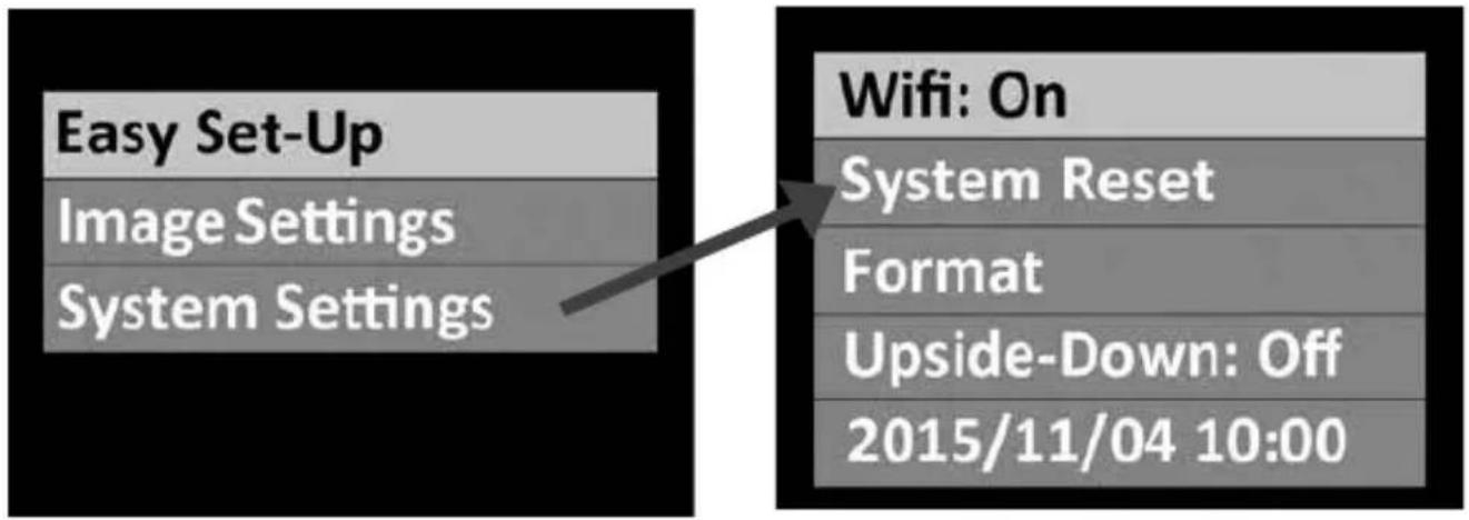 SEALIFE Micro 2.0 SL510 - WiFi Connection to Smartphone/Tablet - 2