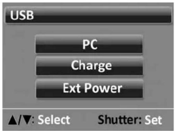 SEALIFE Micro 2.0 SL510 - Basic Camera Operation (cont'd) - 2
