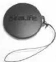 SEALIFE Micro 2.0 SL510 - Package Contents - 4