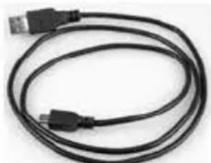 SEALIFE Micro 2.0 SL510 - Package Contents - 8