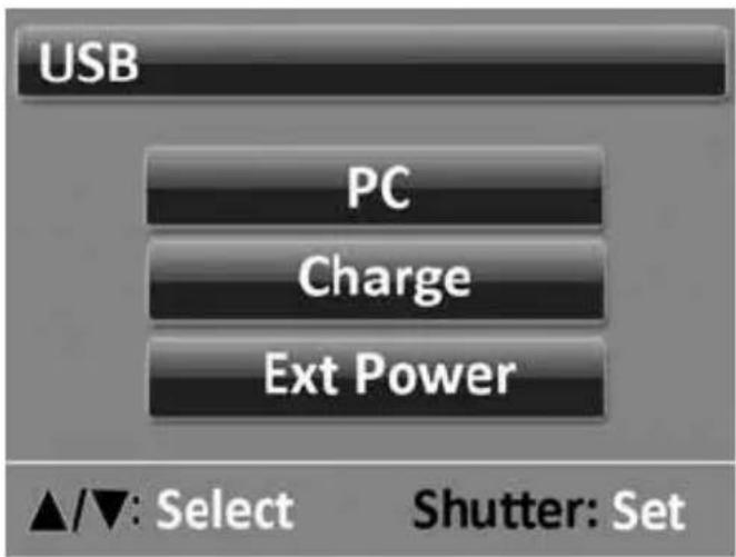 SEALIFE Micro 2.0 SL510 - Basic Camera Operation (cont'd) - 2