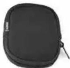 SEALIFE Micro 2.0 SL510 - Package Contents - 9