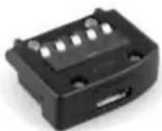 SEALIFE Micro HD+ SL505 - Package Contents - 5
