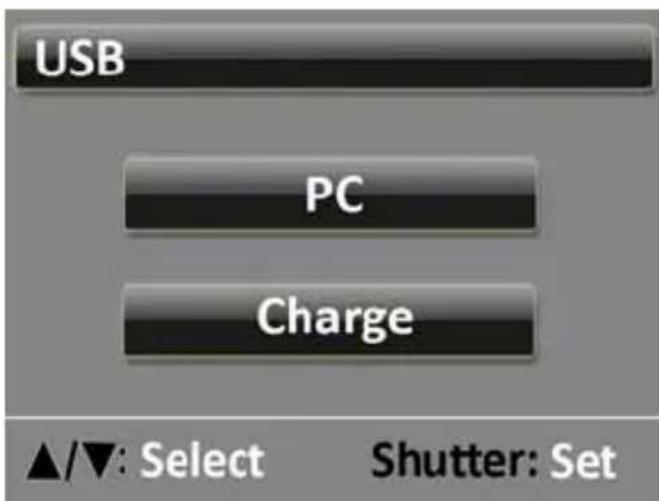 SEALIFE Micro HD+ SL505 - Basic Camera Operation (cont'd) - 2