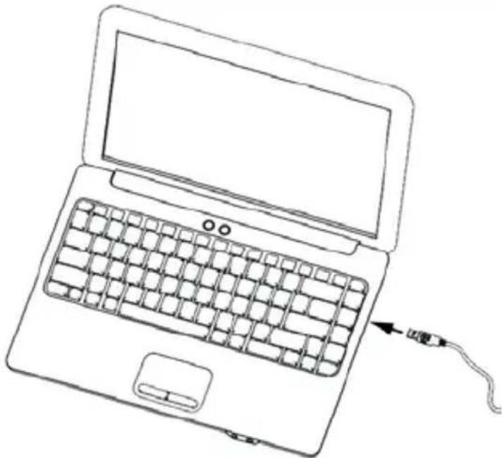 SEALIFE Micro HD+ SL505 - Basic Camera Operation (cont'd) - 1