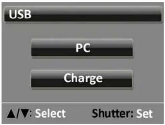 SEALIFE Micro HD+ SL505 - Basic Camera Operation (cont'd) - 2
