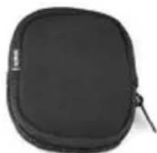 SEALIFE Micro HD+ SL505 - Package Contents - 8