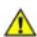 3M MicroTouch M150 - Explanation of Symbols - 1