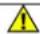 3M MicroTouch M150 - WARNING - 1