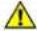 3M MicroTouch M150 - WARNING - 1